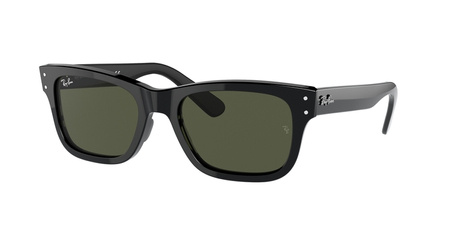 Okulary Przeciwsłoneczne Ray Ban RB 2283 MR BURBANK 901/31