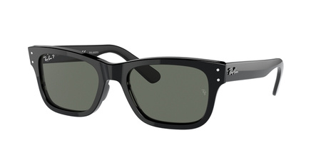 Okulary Przeciwsłoneczne Ray-Ban RB 2283 MR BURBANK 901/58