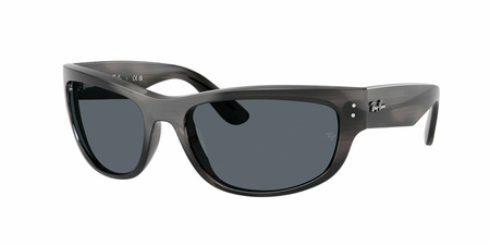 Okulary Przeciwsłoneczne Ray-Ban RB 2289 1404R5