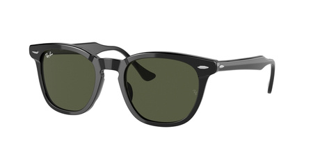 Okulary Przeciwsłoneczne Ray-Ban RB 2298 HAWKEYE 901/31