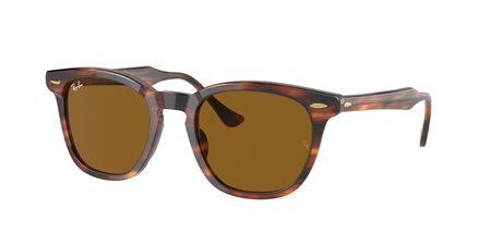 Okulary Przeciwsłoneczne Ray-Ban RB 2298 HAWKEYE 954/33