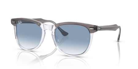 Okulary Przeciwsłoneczne Ray-Ban RB 2398 Eagleeye 13553F