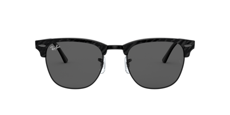 Okulary Przeciwsłoneczne Ray-Ban RB 3016 CLUBMASTER 1305B1