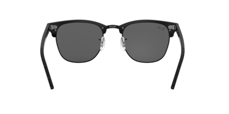 Okulary Przeciwsłoneczne Ray-Ban RB 3016 CLUBMASTER 1305B1