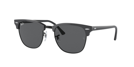 Okulary Przeciwsłoneczne Ray Ban RB 3016 CLUBMASTER 1367B1