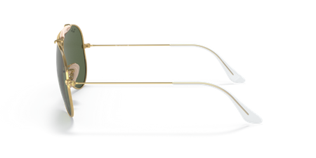 Okulary Przeciwsłoneczne Ray Ban RB 3138 SHOOTER W3401