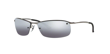 Okulary Przeciwsłoneczne Ray-Ban RB 3183 RB3183 004/82