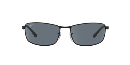 Okulary Przeciwsłoneczne Ray-Ban RB 3498 006/81