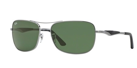 Okulary Przeciwsłoneczne Ray-Ban RB 3515 004/71