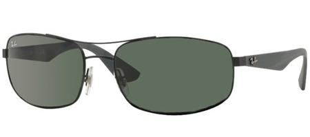 Okulary Przeciwsłoneczne Ray-Ban RB 3527 006/71