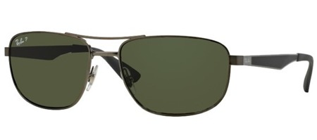 Okulary Przeciwsłoneczne Ray-Ban RB 3528 029/9A