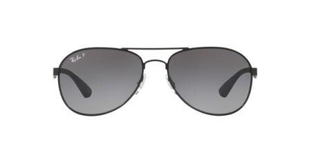 Okulary Przeciwsłoneczne Ray-Ban RB 3549 002/T3