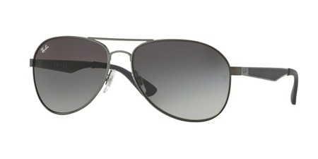 Okulary Przeciwsłoneczne Ray-Ban RB 3549 029/11