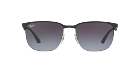 Okulary Przeciwsłoneczne Ray-Ban RB 3569 90048G