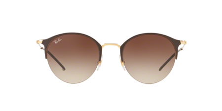 Okulary Przeciwsłoneczne Ray-Ban RB 3578 900913