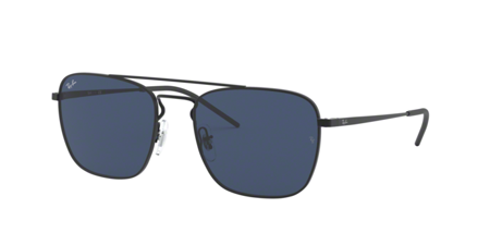 Okulary Przeciwsłoneczne Ray-Ban RB 3588 901480