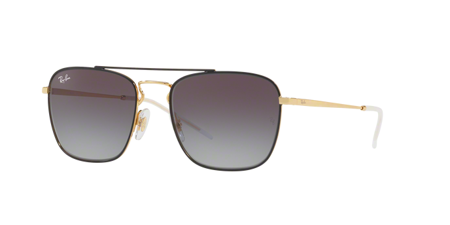 Okulary Przeciwsłoneczne Ray-Ban RB 3588 90548G