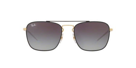 Okulary Przeciwsłoneczne Ray-Ban RB 3588 90548G