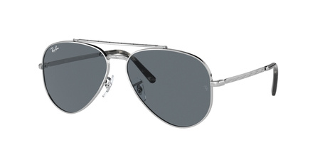 Okulary Przeciwsłoneczne Ray-Ban RB 3625 NEW AVIATOR 003/R5