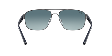 Okulary Przeciwsłoneczne Ray-Ban RB 3663 004/3M