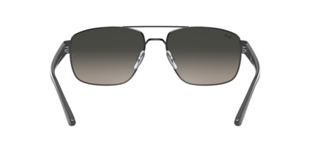 Okulary Przeciwsłoneczne Ray-Ban RB 3663 004/71