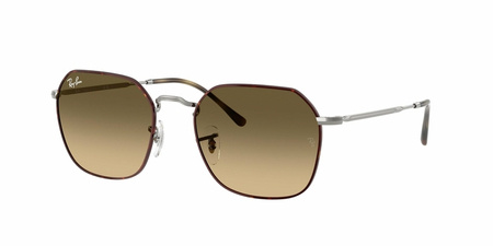 Okulary Przeciwsłoneczne Ray-Ban RB 3694 92700A