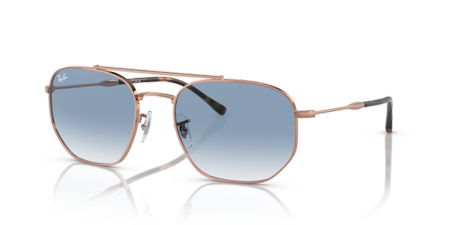 Okulary Przeciwsłoneczne Ray-Ban RB 3707 92023F