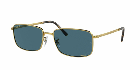 Okulary Przeciwsłoneczne Ray-Ban RB 3717 9196S2