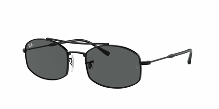 Okulary Przeciwsłoneczne Ray-Ban RB 3719 002/B1