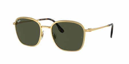 Okulary Przeciwsłoneczne Ray-Ban RB 3720 001/31