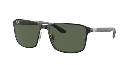 Okulary Przeciwsłoneczne Ray-Ban RB 3721 914471