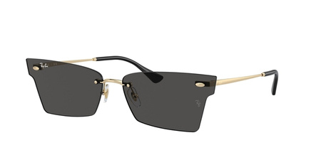 Okulary Przeciwsłoneczne Ray-Ban RB 3730 921387