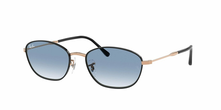 Okulary Przeciwsłoneczne Ray-Ban RB 3749 92723F