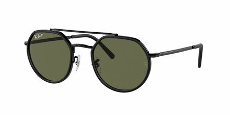 Okulary Przeciwsłoneczne Ray-Ban RB 3765 002/58