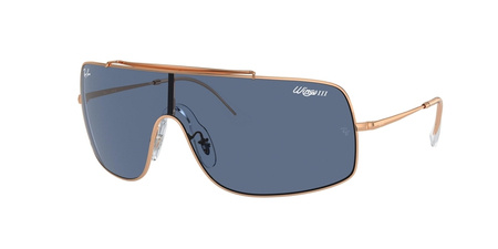 Okulary Przeciwsłoneczne Ray-Ban RB 3897 920280