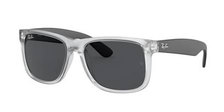 Okulary Przeciwsłoneczne Ray Ban RB 4165 JUSTIN 651287