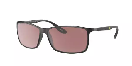 Okulary Przeciwsłoneczne Ray Ban RB 4179M F655H2