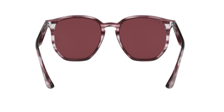 Okulary Przeciwsłoneczne Ray-Ban RB 4306 643175