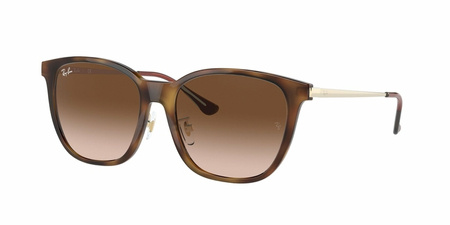 Okulary Przeciwsłoneczne Ray-Ban RB 4333D 710/13