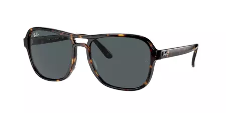 Okulary Przeciwsłoneczne Ray Ban RB 4356 STATE SIDE 902/R5