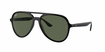 Okulary Przeciwsłoneczne Ray-Ban RB 4376 601/71