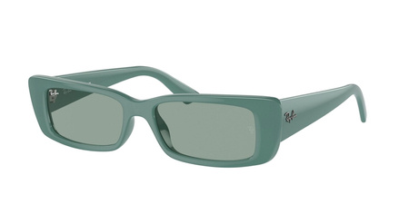 Okulary Przeciwsłoneczne Ray-Ban RB 4425 676282