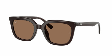 Okulary Przeciwsłoneczne Ray-Ban RB 4439D 623173