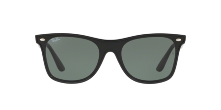 Okulary Przeciwsłoneczne Ray-Ban RB 4440N BLAZE WAYFARER 601/71