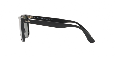 Okulary Przeciwsłoneczne Ray-Ban RB 4440N BLAZE WAYFARER 601/71