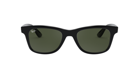 Okulary Przeciwsłoneczne Ray-Ban RB 4640 601/31