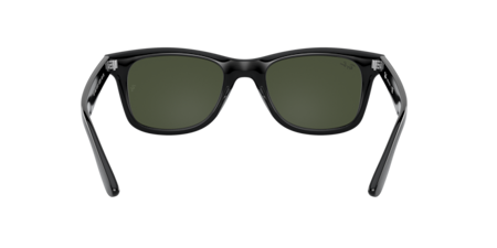 Okulary Przeciwsłoneczne Ray-Ban RB 4640 601/31