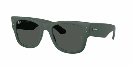 Okulary Przeciwsłoneczne Ray-Ban RB 4840S 665787