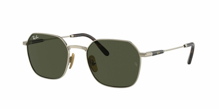 Okulary Przeciwsłoneczne Ray-Ban RB 8094 926531