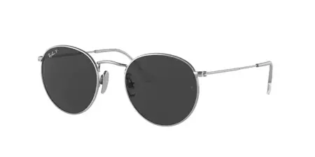 Okulary Przeciwsłoneczne Ray-Ban RB 8247 ROUND 920948